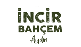 İncir Bahçem - Doğal Aydın İnciri ve Sağlıklı Ürünler